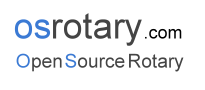 OSrotary